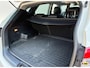 Hyundai ix35 1.6i GDI i-Catcher PANORAMADAK LEDER NAVI LED