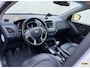 Hyundai ix35 1.6i GDI i-Catcher PANORAMADAK LEDER NAVI LED