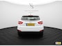 Hyundai ix35 1.6i GDI i-Catcher PANORAMADAK LEDER NAVI LED