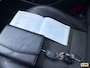 Hyundai ix35 1.6i GDI i-Catcher PANORAMADAK LEDER NAVI LED