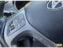 Hyundai ix35 1.6i GDI i-Catcher PANORAMADAK LEDER NAVI LED