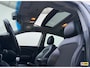 Hyundai ix35 1.6i GDI i-Catcher PANORAMADAK LEDER NAVI LED