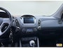 Hyundai ix35 1.6i GDI i-Catcher PANORAMADAK LEDER NAVI LED