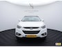 Hyundai ix35 1.6i GDI i-Catcher PANORAMADAK LEDER NAVI LED