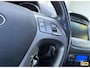 Hyundai ix35 1.6i GDI i-Catcher PANORAMADAK LEDER NAVI LED