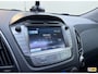 Hyundai ix35 1.6i GDI i-Catcher PANORAMADAK LEDER NAVI LED