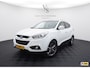 Hyundai ix35 1.6i GDI i-Catcher PANORAMADAK LEDER NAVI LED