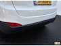 Hyundai ix35 1.6i GDI i-Catcher PANORAMADAK LEDER NAVI LED