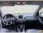 Hyundai ix35 1.6i GDI i-Catcher PANORAMADAK LEDER NAVI LED