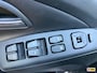 Hyundai ix35 1.6i GDI i-Catcher PANORAMADAK LEDER NAVI LED