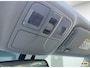 Hyundai ix35 1.6i GDI i-Catcher PANORAMADAK LEDER NAVI LED