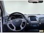 Hyundai ix35 1.6i GDI i-Catcher PANORAMADAK LEDER NAVI LED