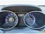Hyundai ix35 1.6i GDI i-Catcher PANORAMADAK LEDER NAVI LED