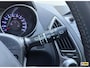 Hyundai ix35 1.6i GDI i-Catcher PANORAMADAK LEDER NAVI LED