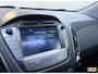 Hyundai ix35 1.6i GDI i-Catcher PANORAMADAK LEDER NAVI LED