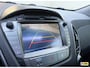 Hyundai ix35 1.6i GDI i-Catcher PANORAMADAK LEDER NAVI LED