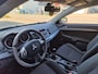 Mitsubishi Lancer Sportback 1.6 Edition Two PSENSOR AIRCO BOEKJES