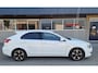 Mitsubishi Lancer Sportback 1.6 Edition Two PSENSOR AIRCO BOEKJES