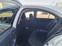 Mitsubishi Lancer Sportback 1.6 Edition Two PSENSOR AIRCO BOEKJES