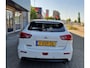 Mitsubishi Lancer Sportback 1.6 Edition Two PSENSOR AIRCO BOEKJES