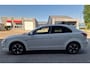 Mitsubishi Lancer Sportback 1.6 Edition Two PSENSOR AIRCO BOEKJES