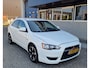 Mitsubishi Lancer Sportback 1.6 Edition Two PSENSOR AIRCO BOEKJES