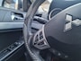 Mitsubishi Lancer Sportback 1.6 Edition Two PSENSOR AIRCO BOEKJES