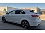 Mitsubishi Lancer Sportback 1.6 Edition Two PSENSOR AIRCO BOEKJES