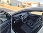 Mitsubishi Lancer Sportback 1.6 Edition Two PSENSOR AIRCO BOEKJES