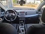 Mitsubishi Lancer Sportback 1.6 Edition Two PSENSOR AIRCO BOEKJES