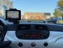 Fiat 500 1.2 Lounge - Carplay - Pano - Airco - Nieuw APK - NAP