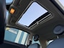 Fiat 500 1.2 Lounge - Carplay - Pano - Airco - Nieuw APK - NAP