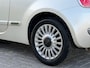 Fiat 500 1.2 Lounge - Carplay - Pano - Airco - Nieuw APK - NAP
