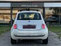 Fiat 500 1.2 Lounge - Carplay - Pano - Airco - Nieuw APK - NAP