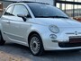Fiat 500 1.2 Lounge - Carplay - Pano - Airco - Nieuw APK - NAP