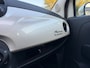 Fiat 500 1.2 Lounge - Carplay - Pano - Airco - Nieuw APK - NAP