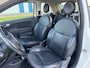 Fiat 500 1.2 Lounge - Carplay - Pano - Airco - Nieuw APK - NAP