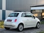 Fiat 500 1.2 Lounge - Carplay - Pano - Airco - Nieuw APK - NAP