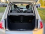 Fiat 500 1.2 Lounge - Carplay - Pano - Airco - Nieuw APK - NAP