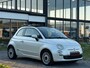 Fiat 500 1.2 Lounge - Carplay - Pano - Airco - Nieuw APK - NAP