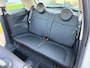 Fiat 500 1.2 Lounge - Carplay - Pano - Airco - Nieuw APK - NAP