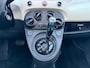 Fiat 500 1.2 Lounge - Carplay - Pano - Airco - Nieuw APK - NAP