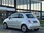Fiat 500 1.2 Lounge - Carplay - Pano - Airco - Nieuw APK - NAP