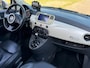 Fiat 500 1.2 Lounge - Carplay - Pano - Airco - Nieuw APK - NAP
