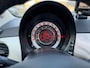 Fiat 500 1.2 Lounge - Carplay - Pano - Airco - Nieuw APK - NAP