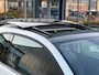 Fiat 500 1.2 Lounge - Carplay - Pano - Airco - Nieuw APK - NAP