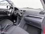 Suzuki Swift 1.2 Comfort EASSS