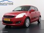 Suzuki Swift 1.2 Comfort EASSS