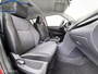 Suzuki Swift 1.2 Comfort EASSS