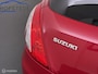 Suzuki Swift 1.2 Comfort EASSS
